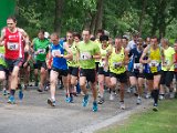 7 km 2014_3 - 005.jpg